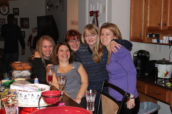 New Camera Dec2010 309